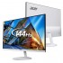 Acer SA242Y P1 23.8" 144Hz IPS FHD Monitor White